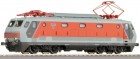 62584  Roco Electric Locomotive E.444 R